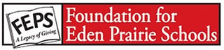 Foundation for Eden Prairie Schools Logo