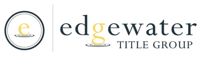 Edgewater-Title-Group-Logo-Ver1-Icon