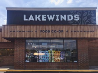 Lakewinds_Edit