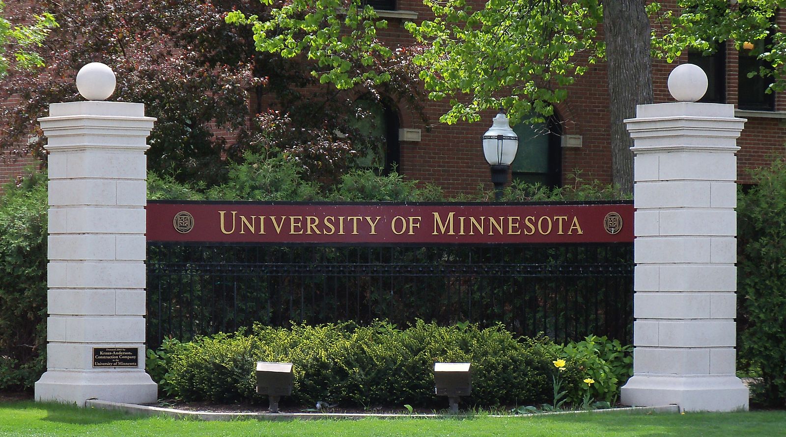University_of_Minnesota1