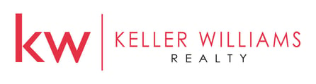 font-Keller-Williams-Logo