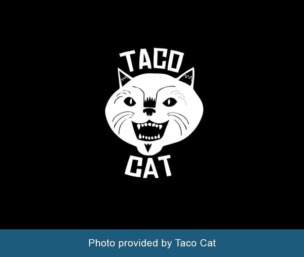taco-cat-1