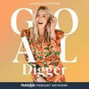 The Goal Digger Podcast | Free Listening on Podbean App